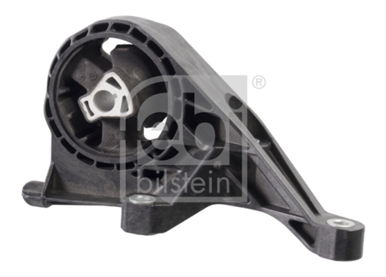 Suport Motor Febi Vauxhall 106577