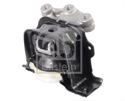 Suport Motor Febi Vauxhall 107176