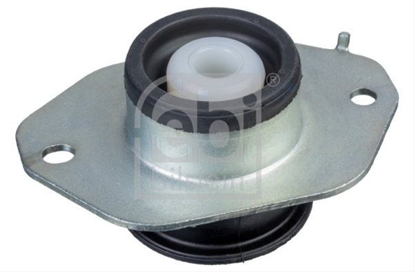Suport Motor Febi Vauxhall 108151