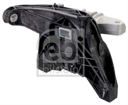 Suport Motor Febi Vauxhall 173521
