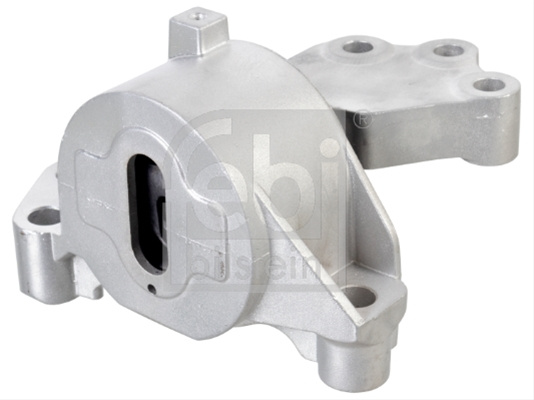 Suport Motor Febi Vauxhall 174472