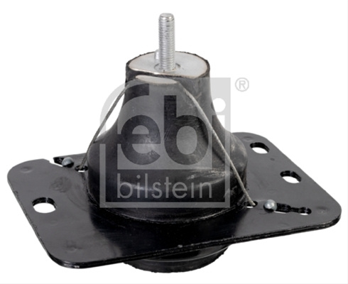 Suport Motor Febi Vauxhall 175249