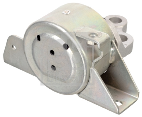 Suport Motor Febi Vauxhall 175251