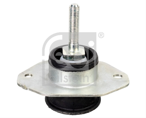Suport Motor Febi Vauxhall 175252