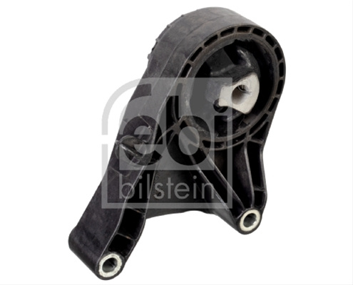 Suport Motor Febi Vauxhall 176358
