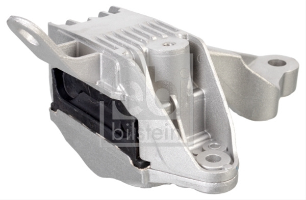Suport Motor Febi Vauxhall 177128