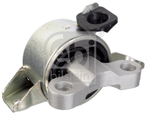 Suport Motor Febi Vauxhall 178891