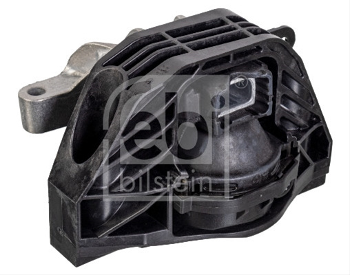 Suport Motor Febi Vauxhall 180537