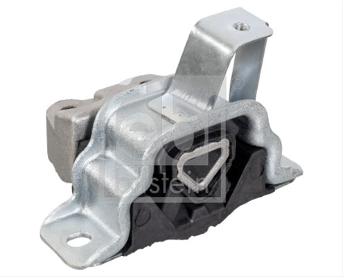 Suport Motor Febi Vauxhall 180720