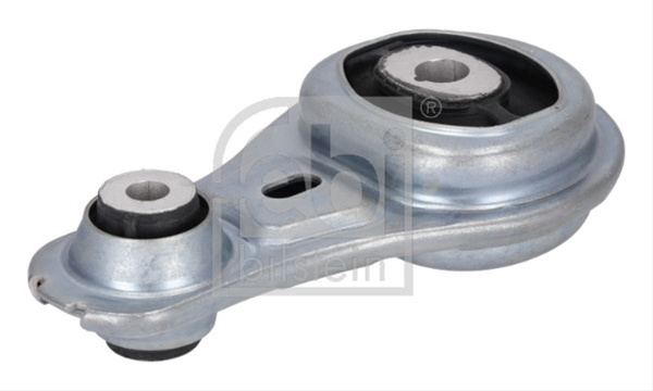 Suport Motor Febi Vauxhall 181120