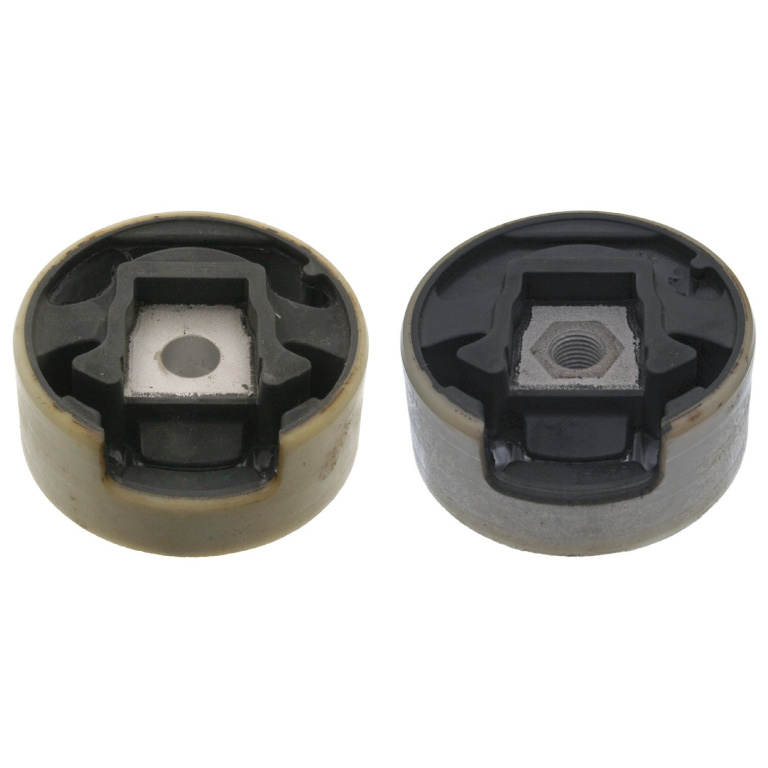 Suport Motor Febi Volkswagen Jetta 3 2005-2010 45309