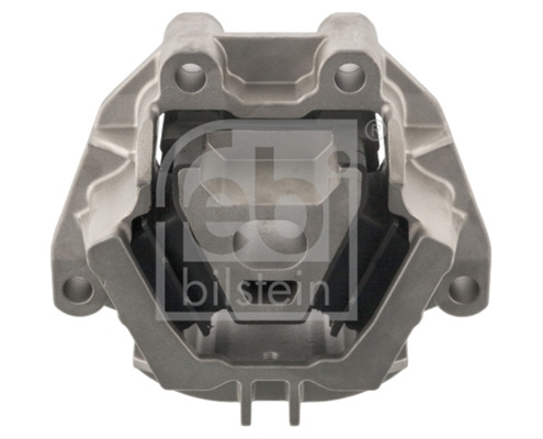 Suport Motor Febi Volvo 49017