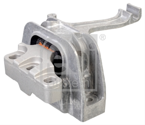 Suport Motor Febi Vw 176128