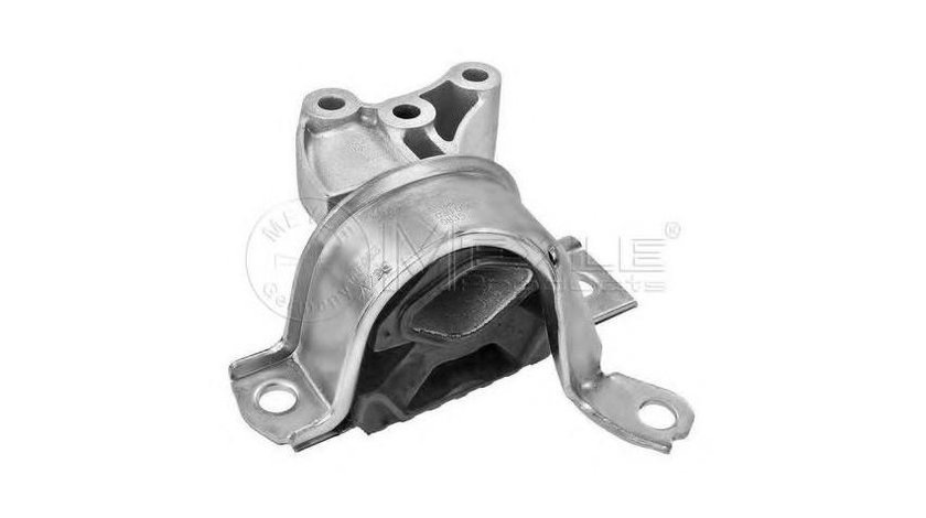 Suport motor Fiat 500 (312) 2007-2016 #2 146278