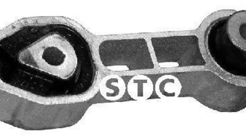 Suport motor FIAT 500 (312) (2007 - 2016) STC T405521 piesa NOUA