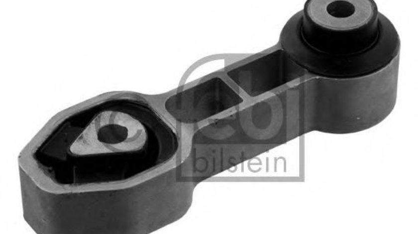 Suport motor FIAT 500 C (312) (2009 - 2016) FEBI BILSTEIN 36617 piesa NOUA