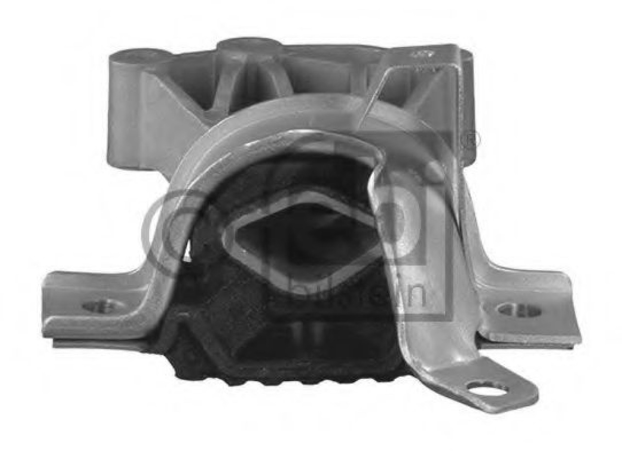 Suport motor FIAT 500 C (312) (2009 - 2016) FEBI BILSTEIN 44922 piesa NOUA
