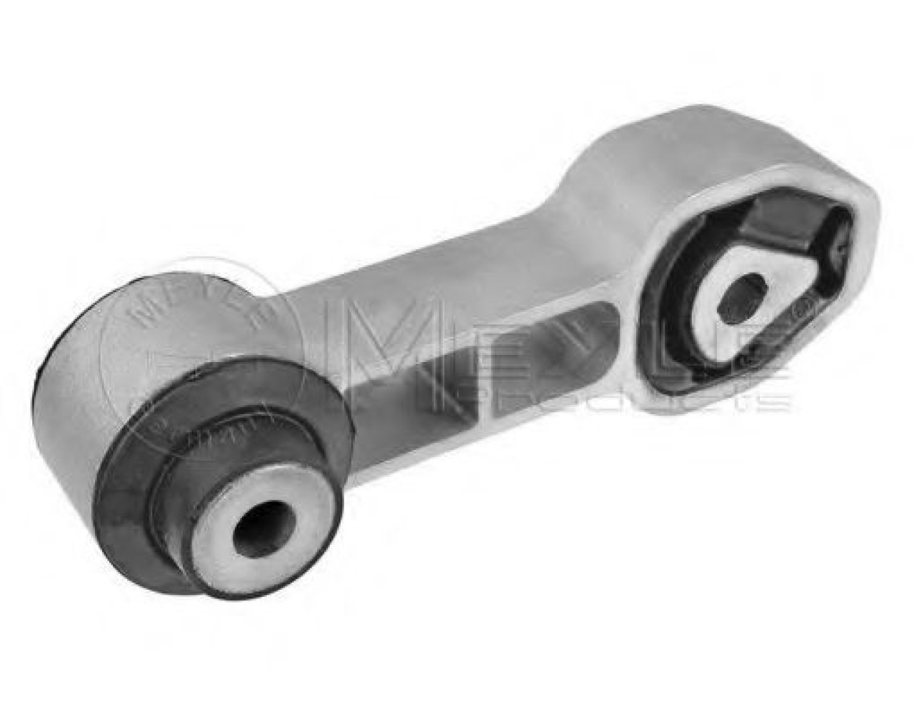 Suport motor FIAT 500 C (312) (2009 - 2016) MEYLE 214 030 0041 piesa NOUA