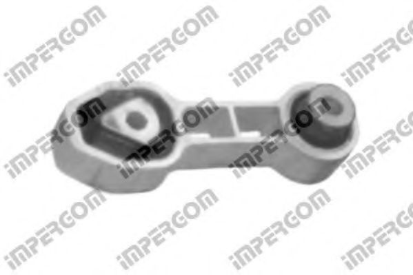 Suport motor FIAT 500 C (312) (2009 - 2016) ORIGINAL IMPERIUM 25805 piesa NOUA