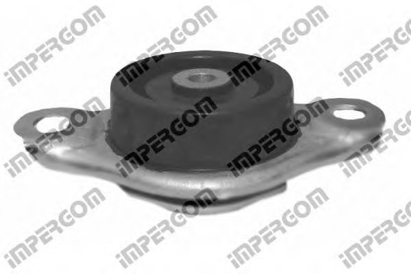 Suport motor FIAT 500 C (312) (2009 - 2016) ORIGINAL IMPERIUM 25882 piesa NOUA