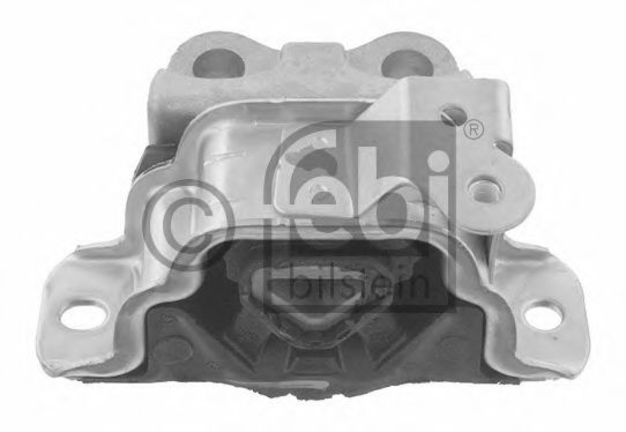 Suport motor FIAT 500L (199) (2012 - 2016) FEBI BILSTEIN 32269 piesa NOUA