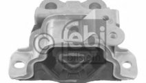 Suport motor FIAT 500L (199) (2012 - 2016) FEBI BI...