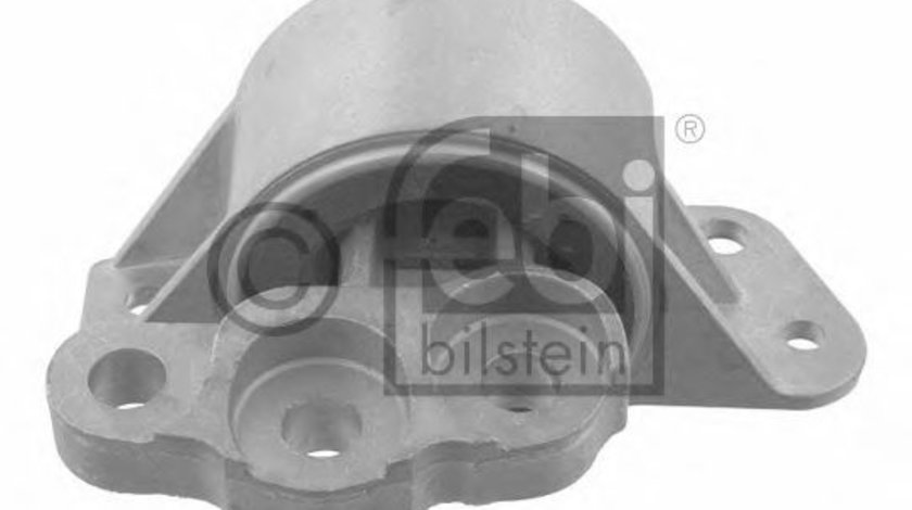 Suport motor FIAT 500L (199) (2012 - 2016) FEBI BILSTEIN 32270 piesa NOUA