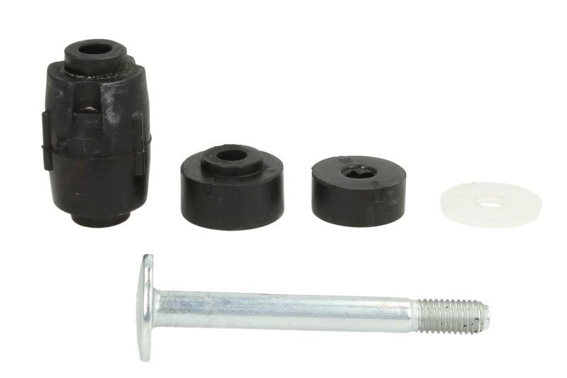 Suport motor FIAT ALBEA (172) (2007 - 2016) RINGER 1141002401 piesa NOUA