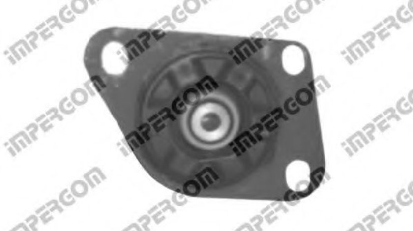 Suport motor FIAT ALBEA (178) (1996 - 2009) ORIGINAL IMPERIUM 27649 piesa NOUA