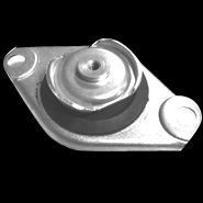 Suport motor FIAT ALBEA (178) (1996 - 2009) RINGER 1120015078 piesa NOUA