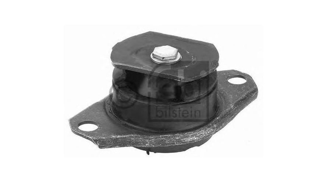 Suport motor Fiat BRAVA (182) 1995-2003 #2 05544