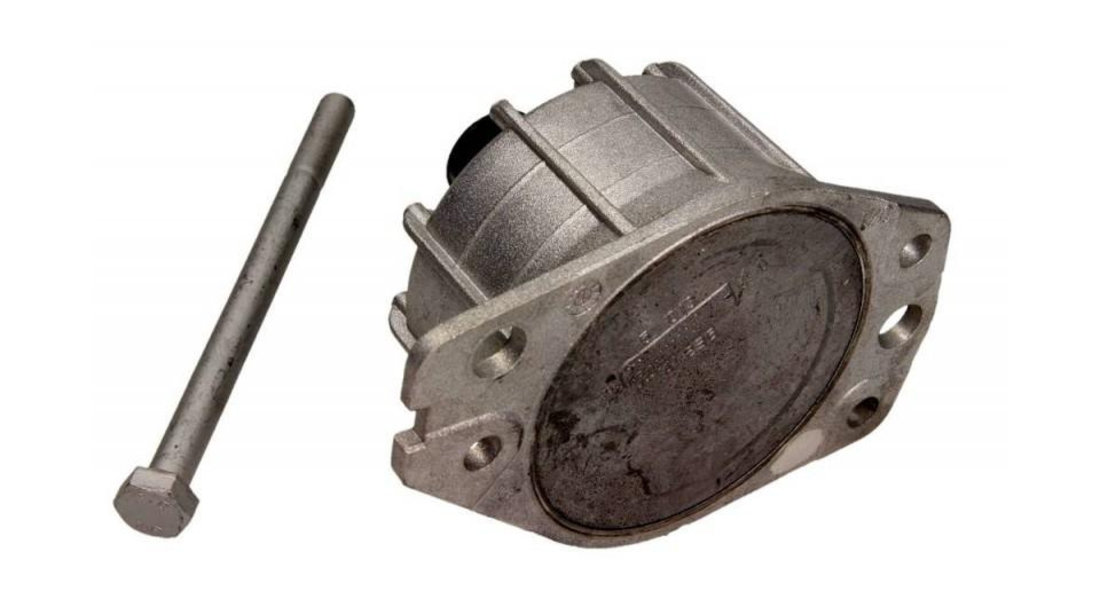 Suport motor Fiat BRAVA (182) 1995-2003 #2 26331