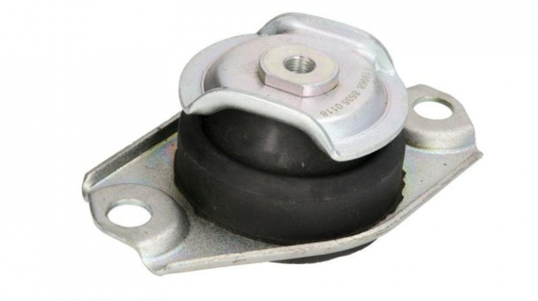 Suport motor Fiat BRAVA (182) 1995-2003 #2 030607010041