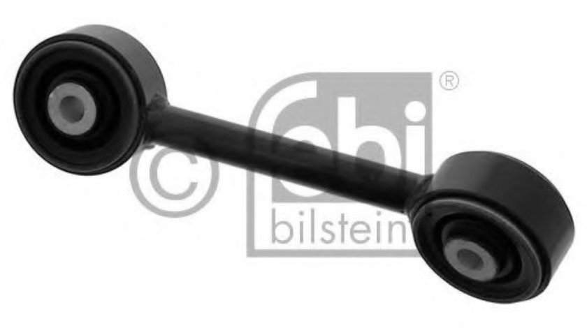 Suport motor FIAT BRAVA (182) (1995 - 2003) FEBI BILSTEIN 39280 piesa NOUA