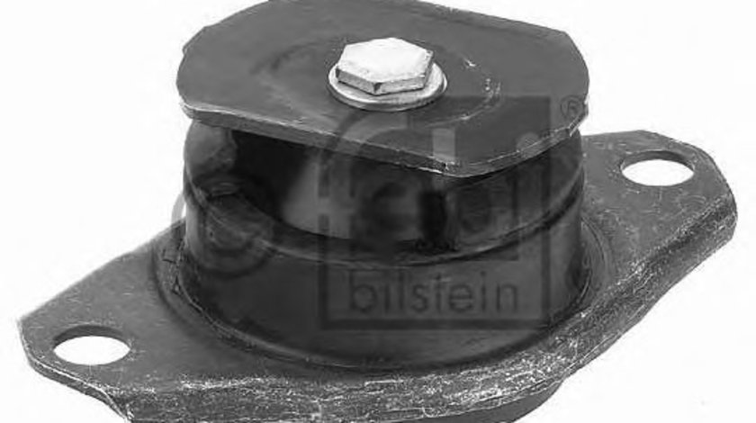 Suport motor FIAT BRAVA (182) (1995 - 2003) FEBI BILSTEIN 15671 piesa NOUA