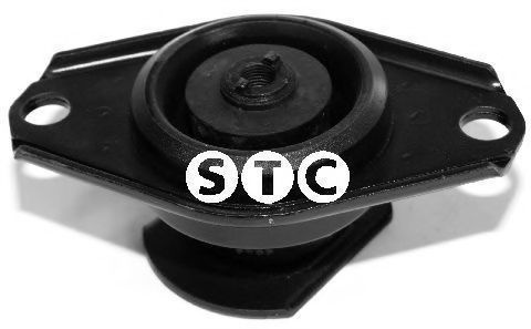 Suport motor FIAT BRAVA (182) (1995 - 2003) STC T405545 piesa NOUA