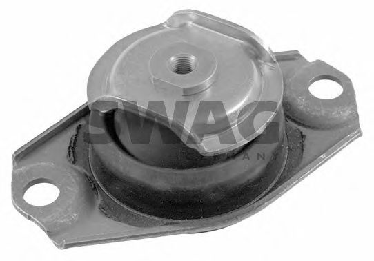 Suport motor FIAT BRAVA (182) (1995 - 2003) SWAG 70 91 9968 piesa NOUA