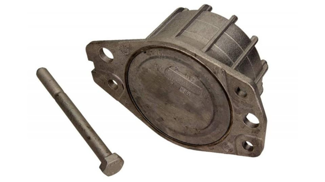 Suport motor Fiat BRAVO I (182) 1995-2001 #2 26331