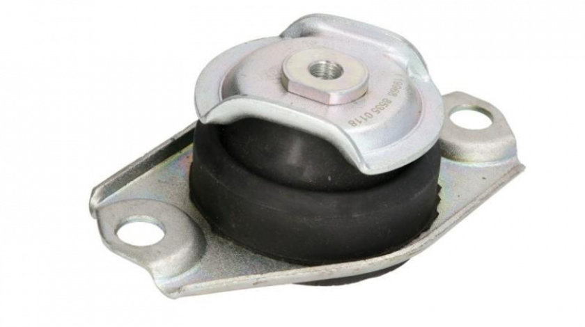 Suport motor Fiat BRAVO I (182) 1995-2001 #2 030607010041