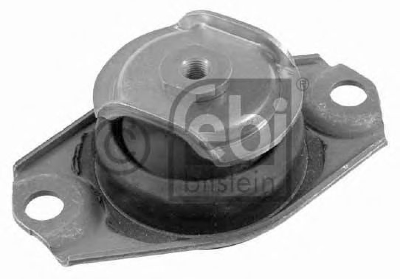 Suport motor FIAT BRAVO I (182) (1995 - 2001) FEBI BILSTEIN 19968 piesa NOUA
