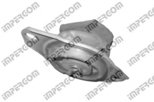 Suport motor FIAT BRAVO I (182) (1995 - 2001) ORIGINAL IMPERIUM 26424 piesa NOUA