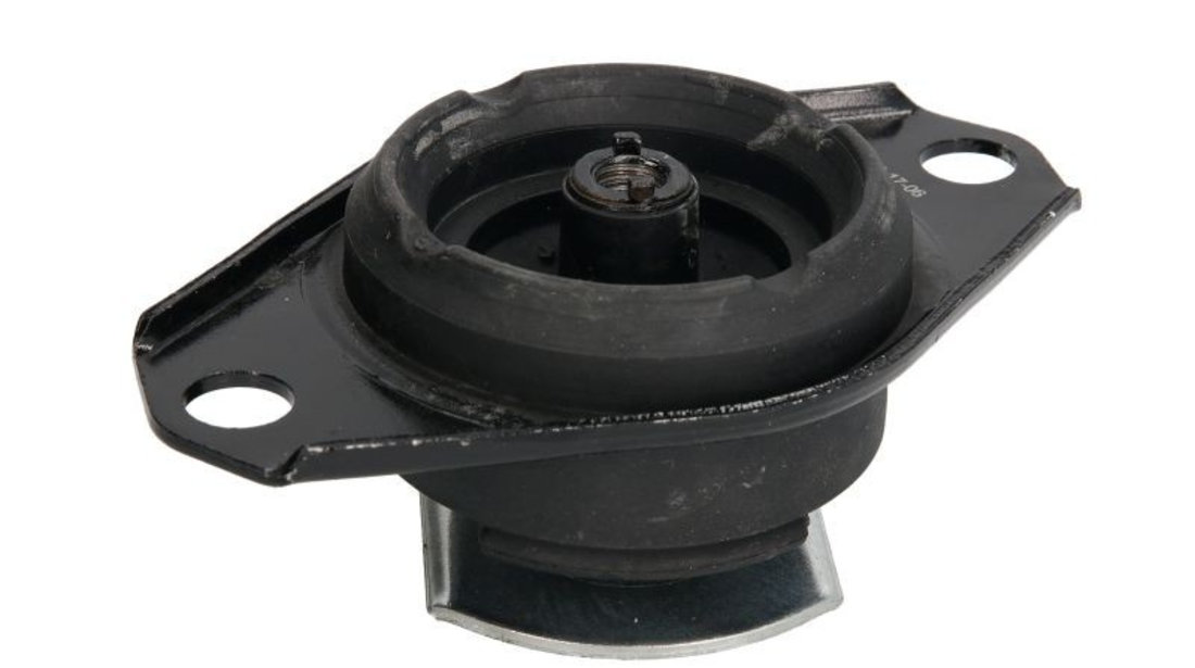 Suport motor FIAT BRAVO I (182) (1995 - 2001) REINHOCH RH11-1030 piesa NOUA