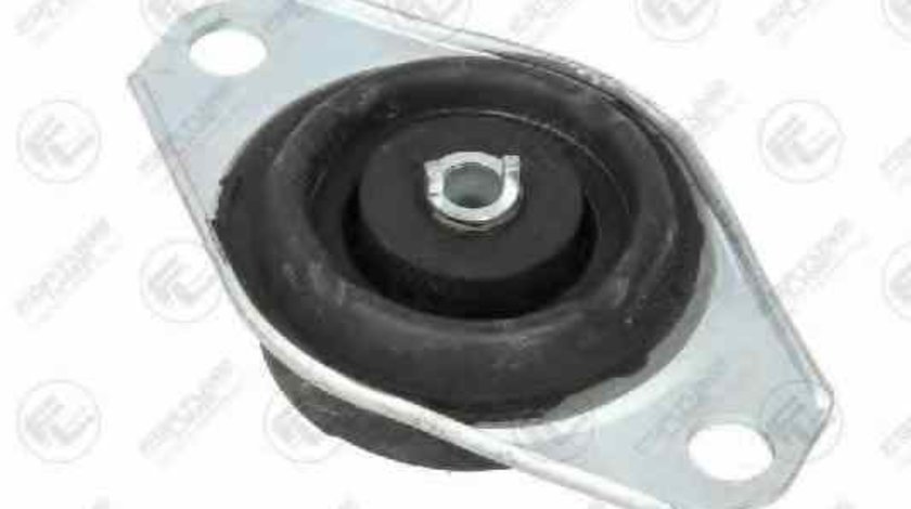 Suport motor FIAT BRAVO I 182 FORTUNE LINE FZ90837