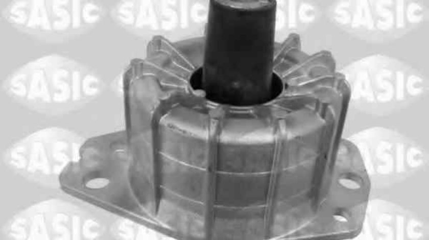 Suport motor FIAT BRAVO I 182 SASIC 2706107