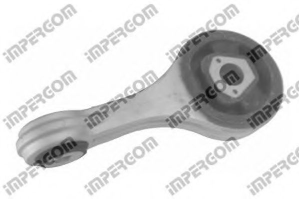 Suport motor FIAT BRAVO II (198) (2006 - 2016) ORIGINAL IMPERIUM 25556 piesa NOUA