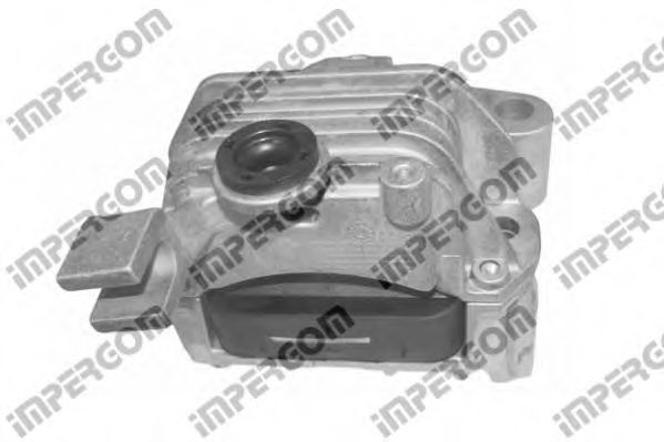 Suport motor FIAT BRAVO II (198) (2006 - 2016) ORIGINAL IMPERIUM 25559 piesa NOUA