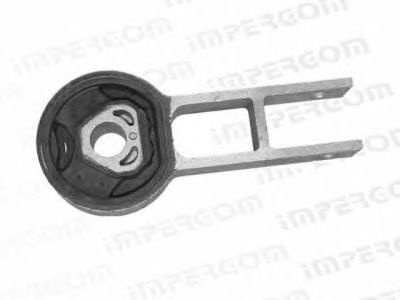 Suport motor FIAT BRAVO II (198) (2006 - 2016) ORIGINAL IMPERIUM 29111 piesa NOUA