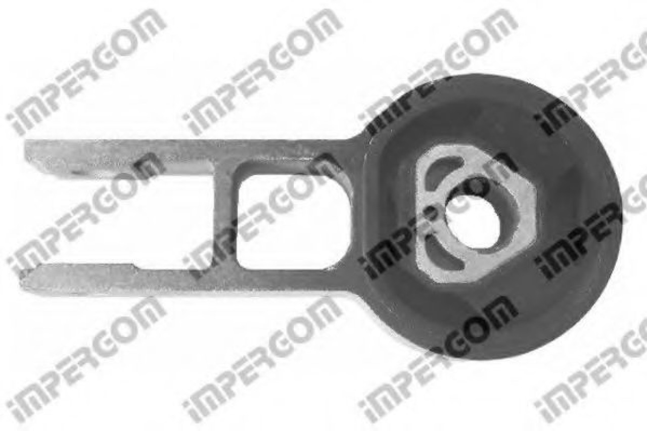 Suport motor FIAT BRAVO II (198) (2006 - 2016) ORIGINAL IMPERIUM 29115 piesa NOUA