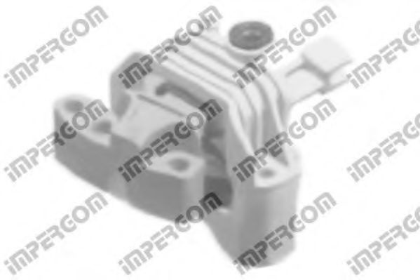 Suport motor FIAT BRAVO II (198) (2006 - 2016) ORIGINAL IMPERIUM 25567 piesa NOUA