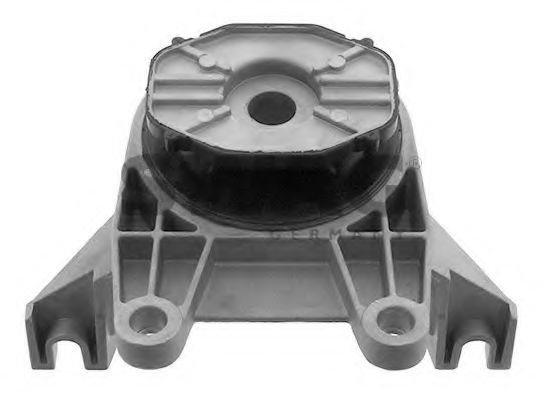 Suport motor FIAT BRAVO II (198) (2006 - 2016) SWAG 70 93 9866 piesa NOUA
